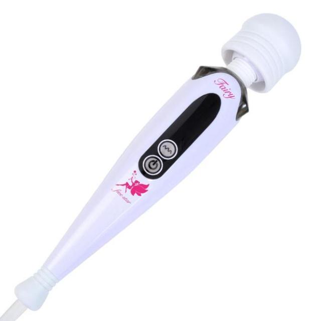 ☆心の深部での繋がり。スピリチュアルな発見☆スピリチュアル